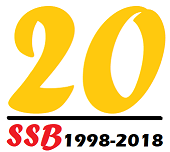 20 Jahre SSB-Security Siegen