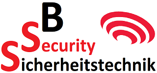 SSB-Security Alarmanlagen - Kameraüberwachung
